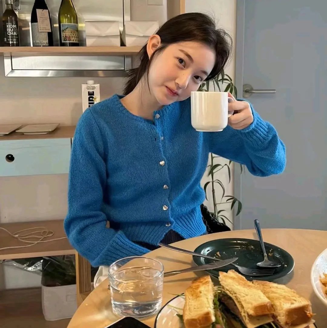 自然世界：加拉帕戈斯群岛的变化