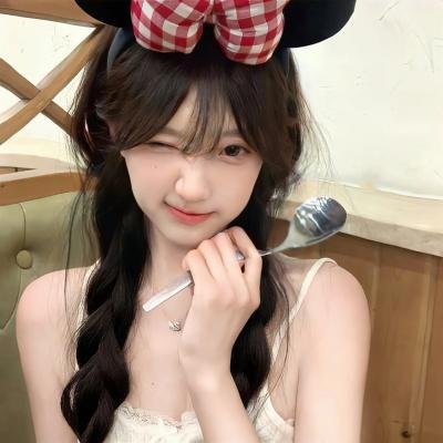 乐一通反斗特攻队