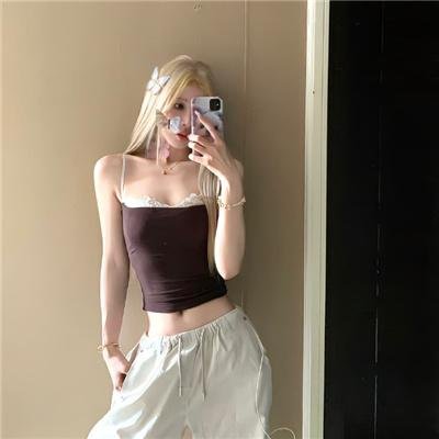 爱拚才会赢 (电影)