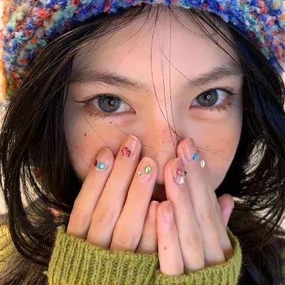 一兆游戏动画版