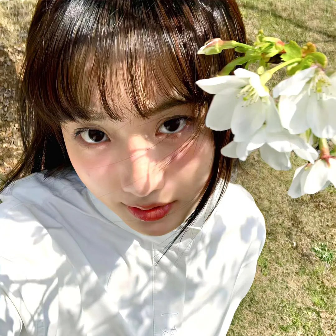 离开你后没有雨