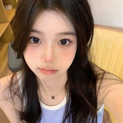 创圣大天使LOGOS