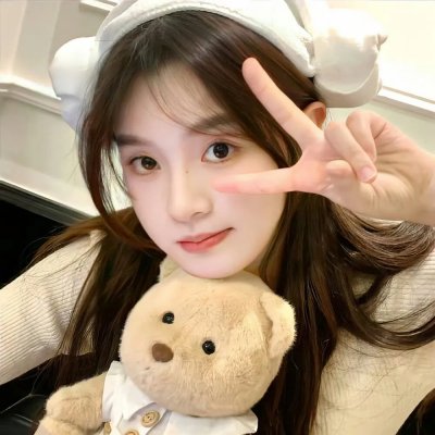 囧人之越挠越痒