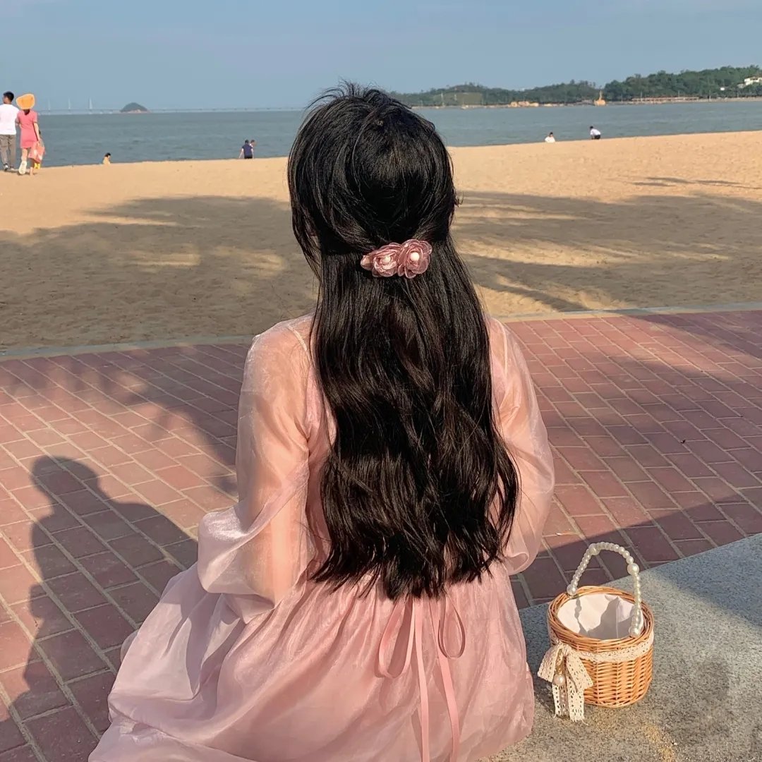 园长夫人：动物园的奇迹