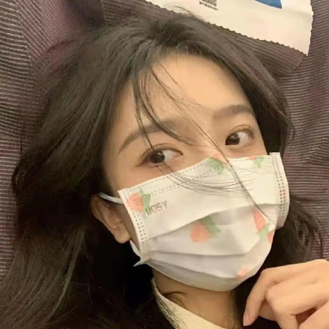 这里好无聊，快来接我