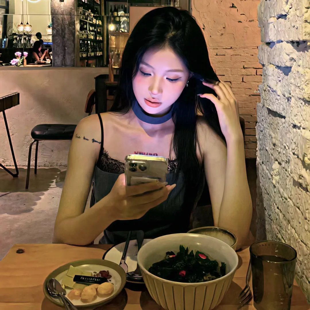 拉字至上第二季