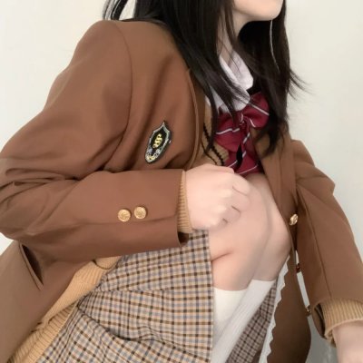 不幸之名