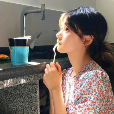 整形归来3：前世今生