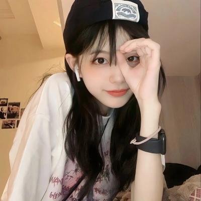 梅汉林：死亡本能